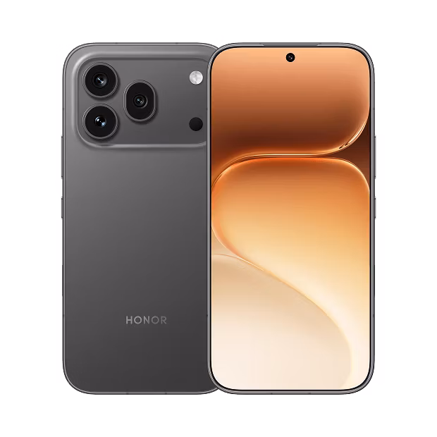 HONOR Magic8 Lite